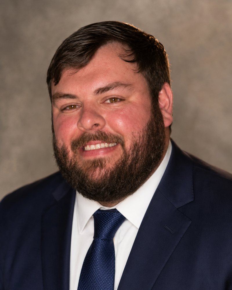 Joseph Pannell, Chief Executive Officer of ClearSpan Infrastructure