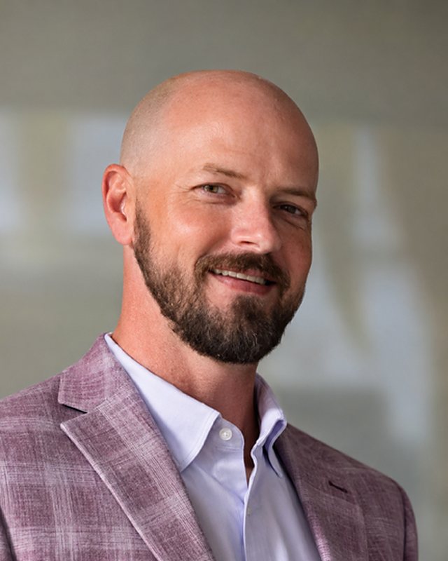 Michael Wendler, Chief Financial Officer of ClearSpan Infrastructure