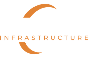 ClearSpan Infrastructure